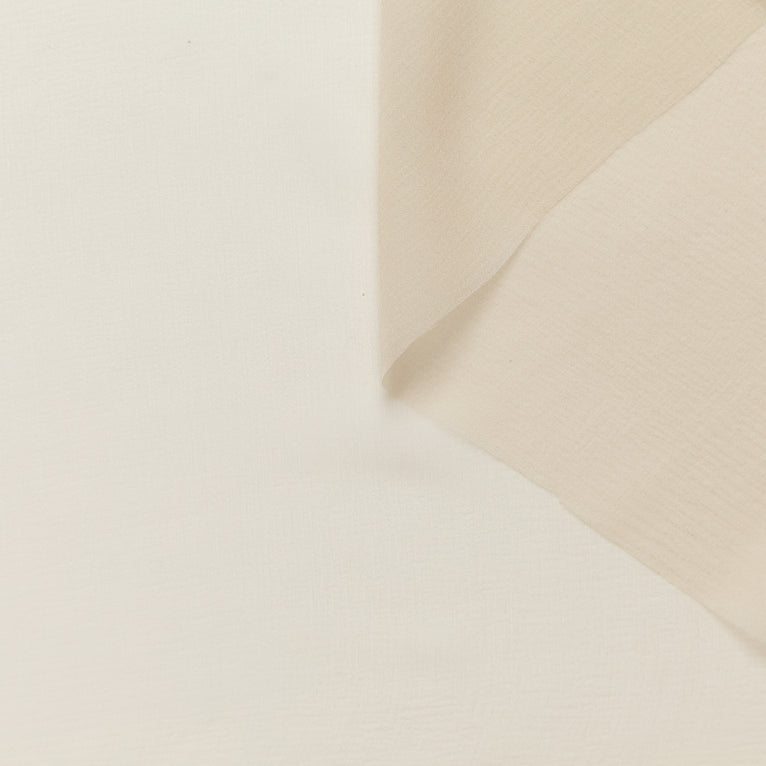 T26M15465 | Silk Muslin - view 3
