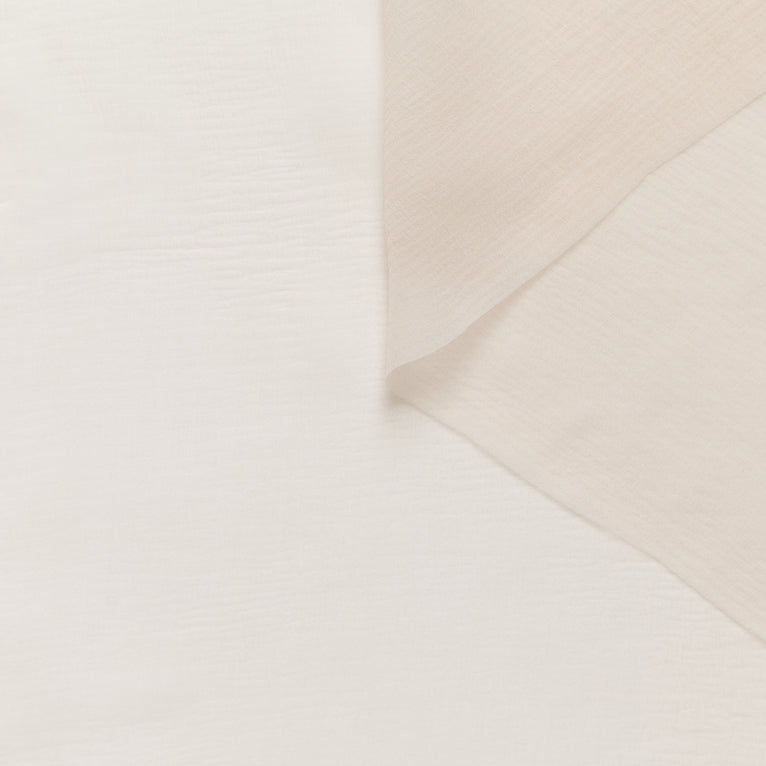 T26M15465 | Silk Muslin - view 4