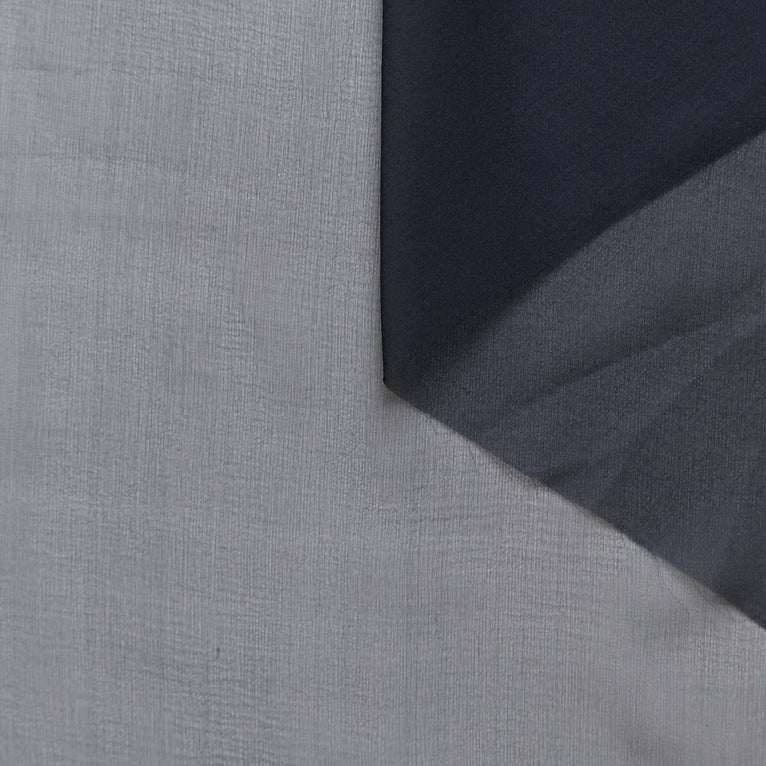 T26M15465 | Silk Muslin - view 5