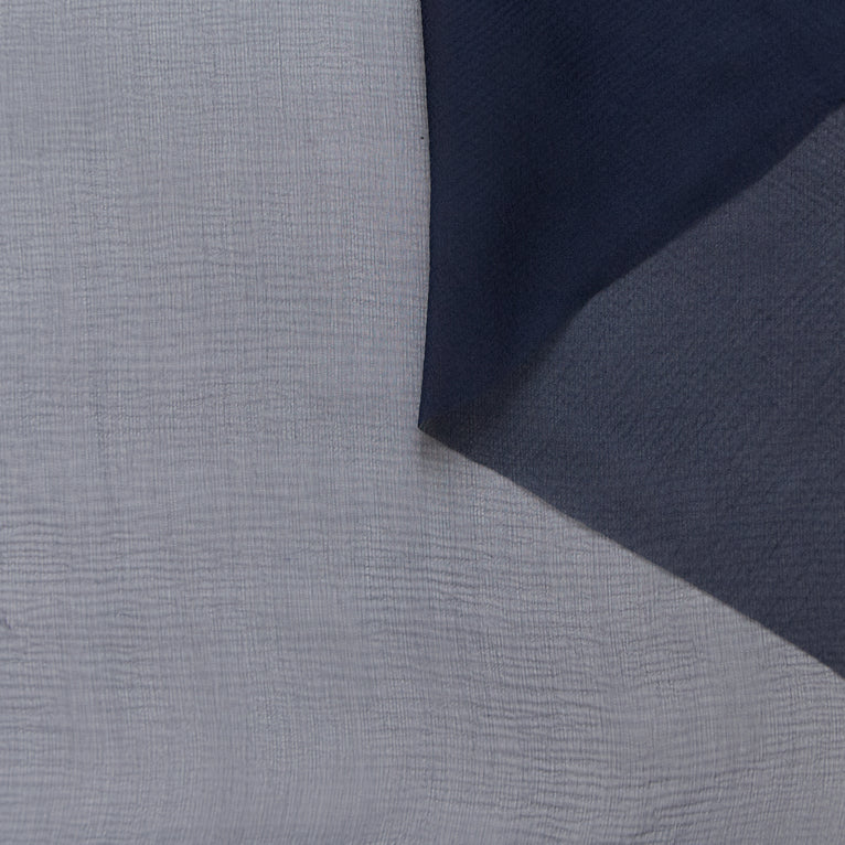 T26M15465 | Silk Muslin - view 6