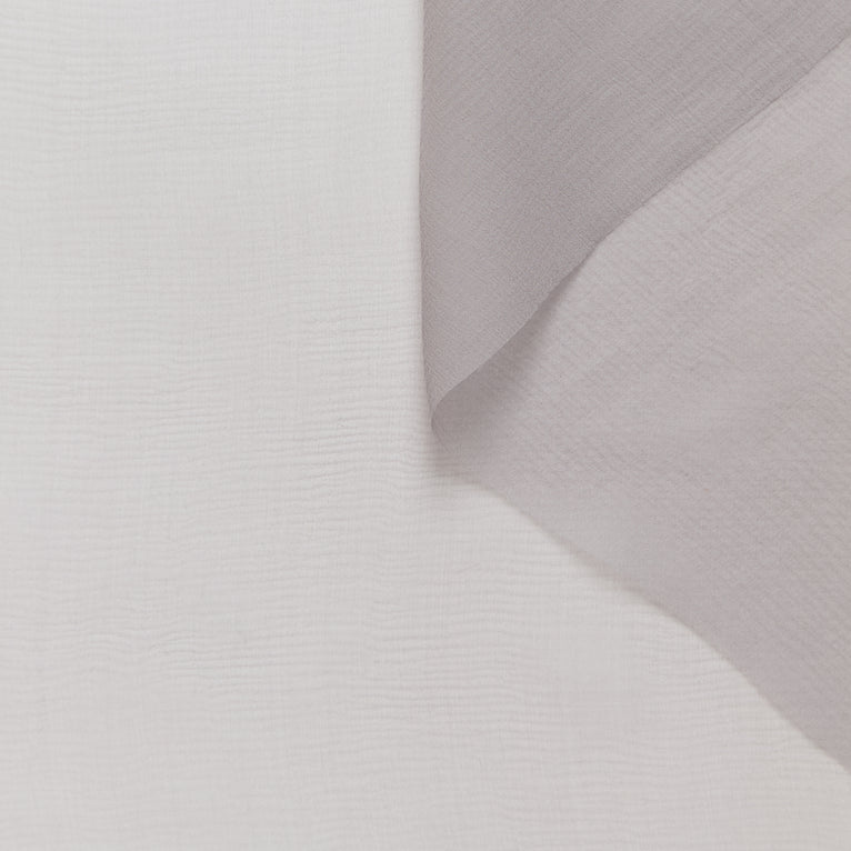 T26M15465 | Silk Muslin - view 7