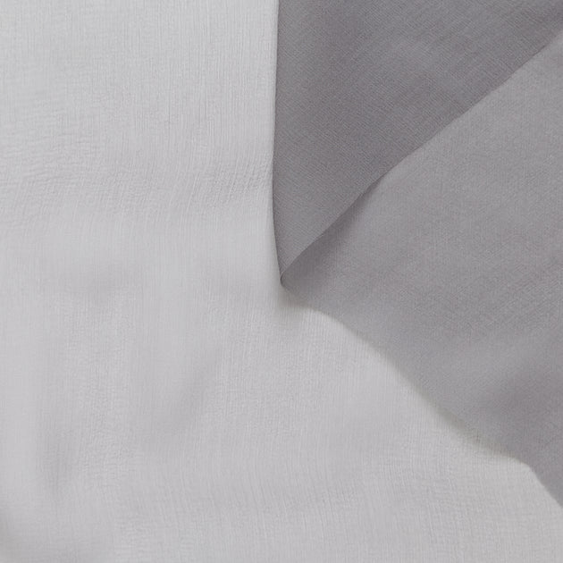 T26M15465 | Silk Muslin