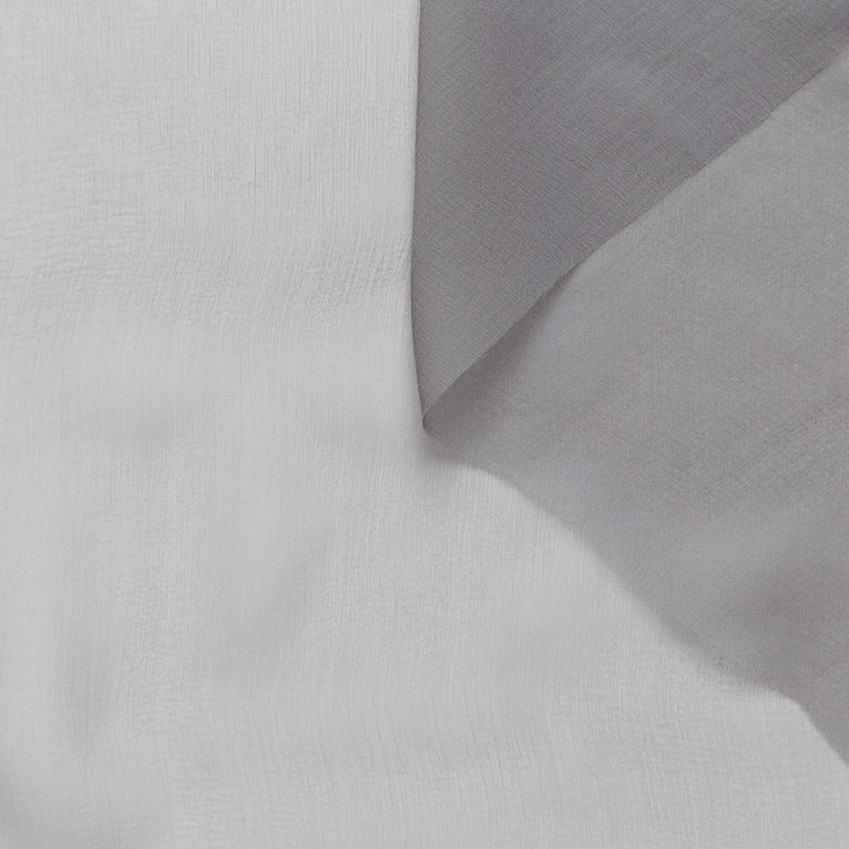 T26M15465 | Silk Muslin - view 8