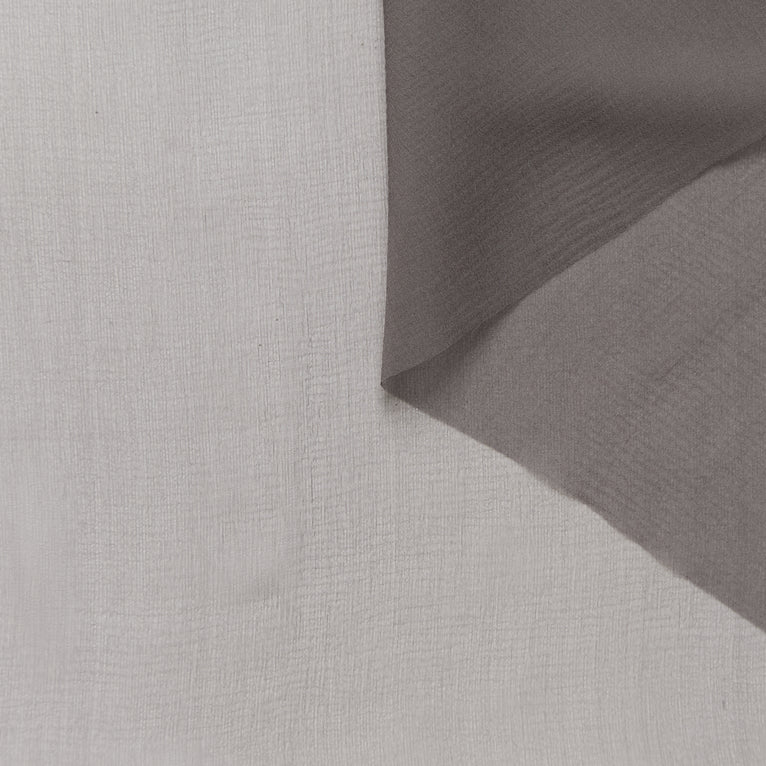 T26M15465 | Silk Muslin - view 9