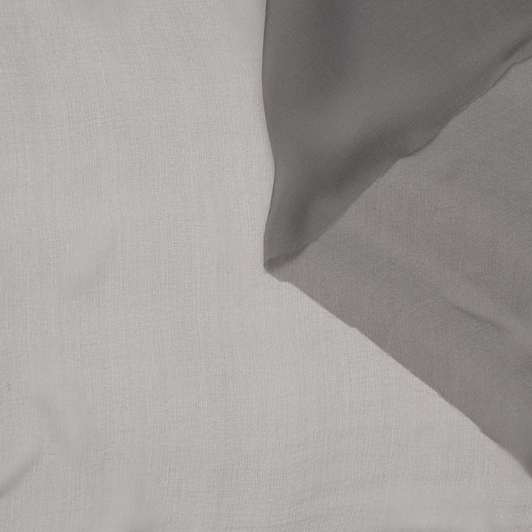 T26M15465 | Silk Muslin - view 10
