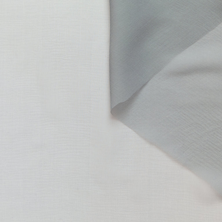 T26M15465 | Silk Muslin - view 11