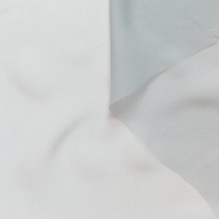 T26M15465 | Silk Muslin - view 12