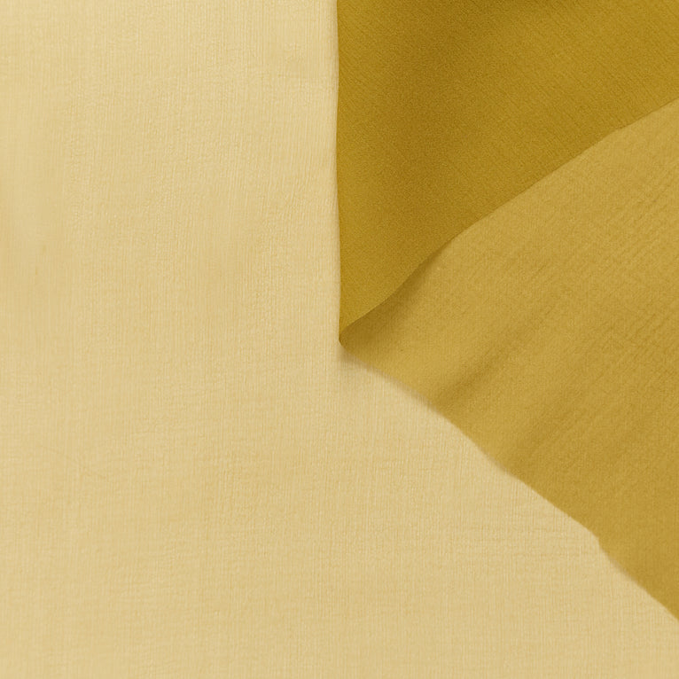 T26M15465 | Silk Muslin - view 13