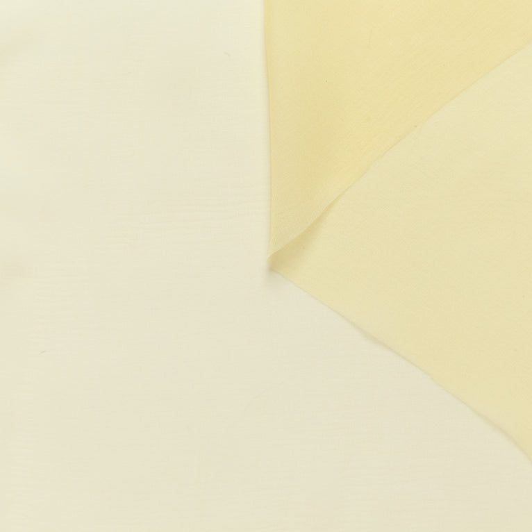 T26M15465 | Silk Muslin - view 14