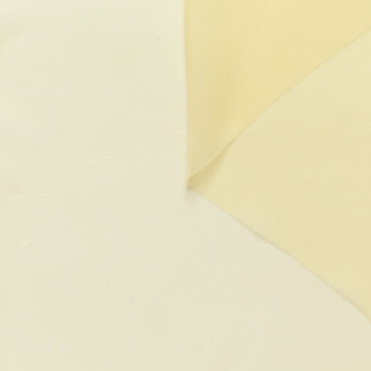 T26M15465 | Silk Muslin - view 1