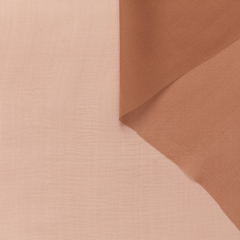 T26M15465 | Silk Muslin - view 15