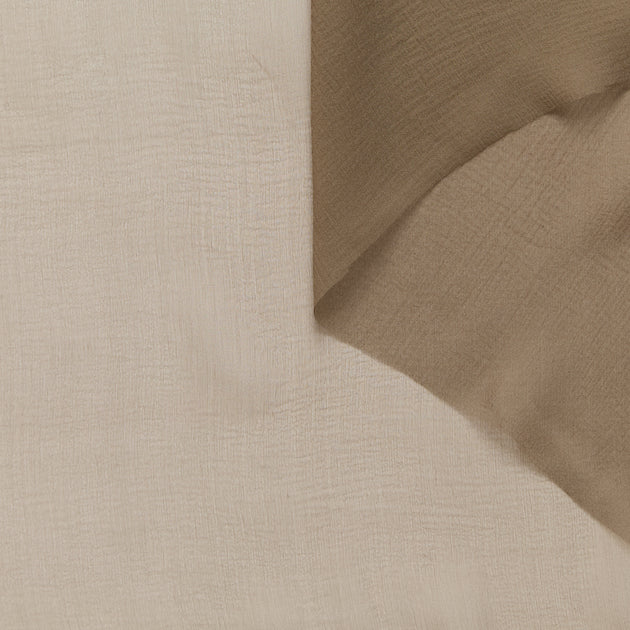 T26M15465 | Silk Muslin