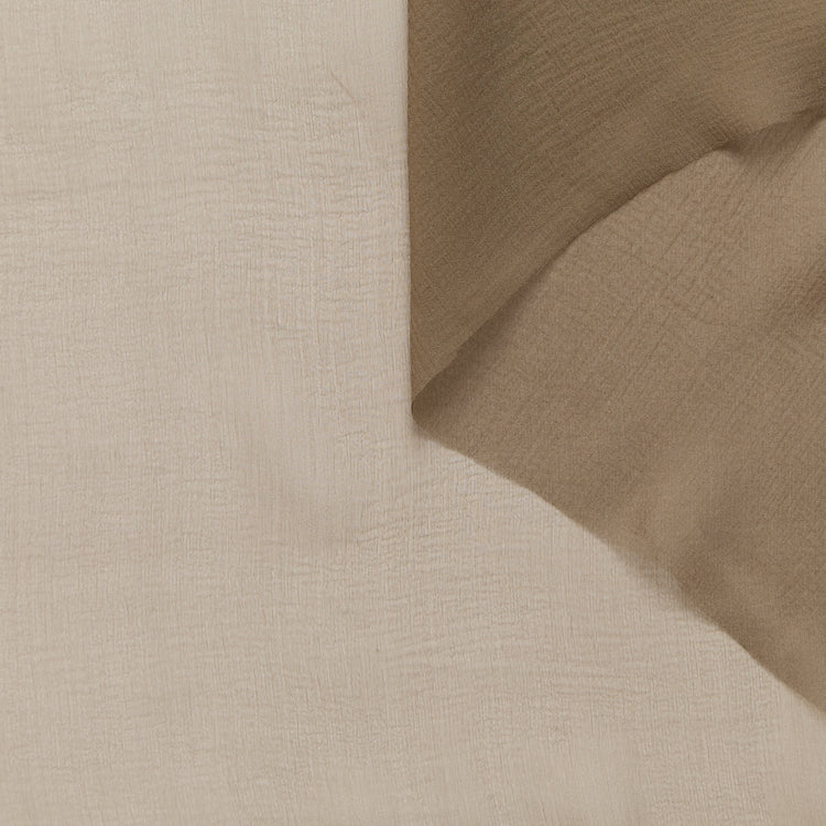 T26M15465 | Silk Muslin - view 1