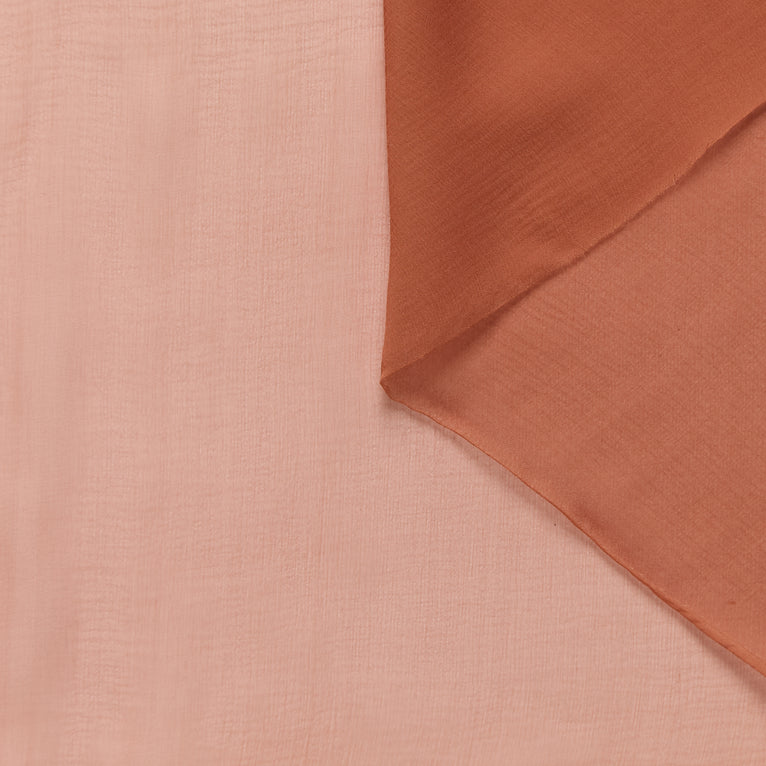 T26M15465 | Silk Muslin - view 17