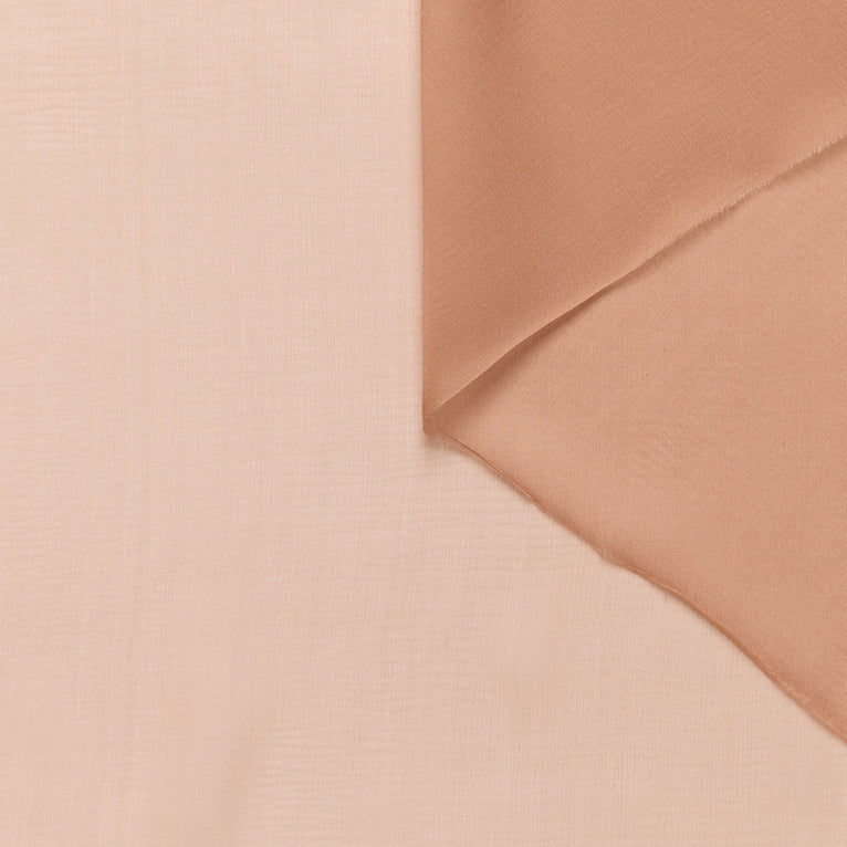 T26M15465 | Silk Muslin - view 18