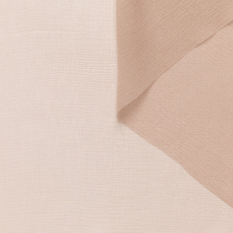 T26M15465 | Silk Muslin - view 19