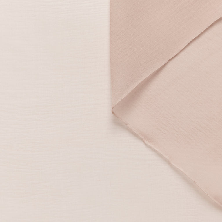 T26M15465 | Silk Muslin - view 20