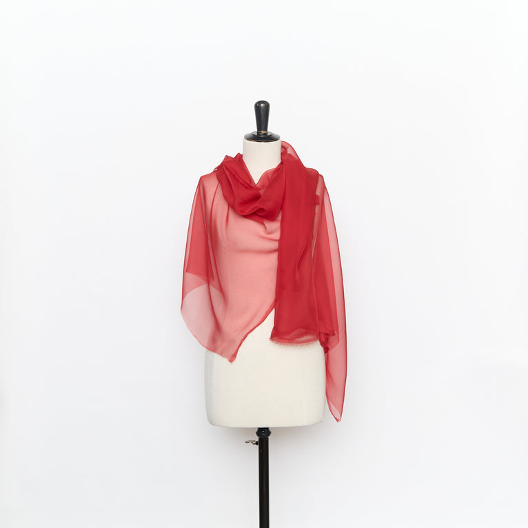 T26M15465 | Silk Muslin - view 26