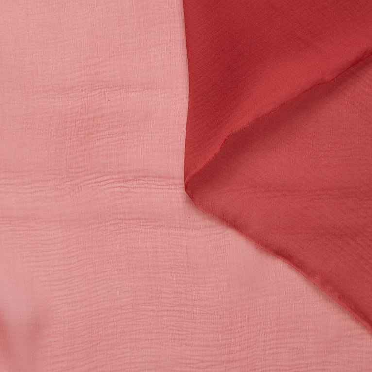 T26M15465 | Silk Muslin - view 22