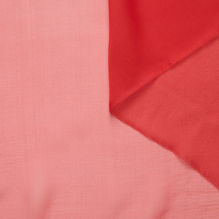 T26M15465 | Silk Muslin - view 23