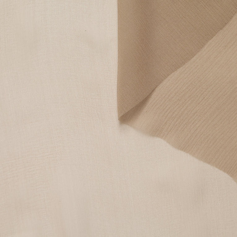 T26M15465 | Silk Muslin - view 24