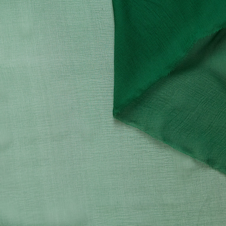T26M15465 | Silk Muslin - view 25