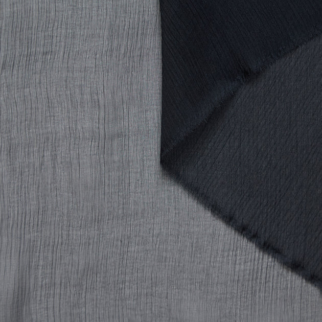 T26M15466 | Silk Crepon