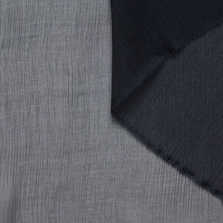 T26M15466 | Silk Crepon - view 1