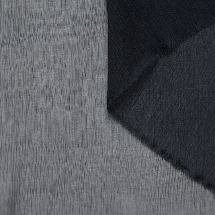 T26M15466 | Silk Crepon - view 1