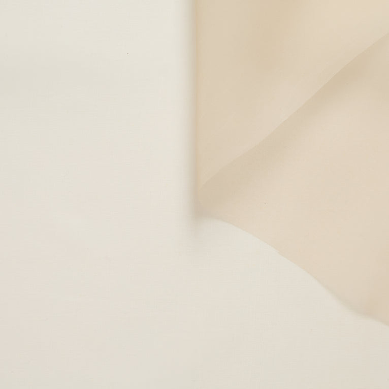 T26M15467 | Silk Organza - view 1