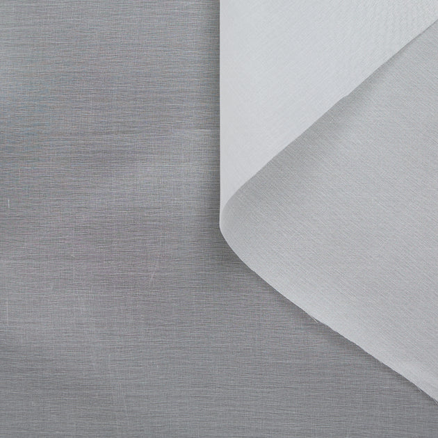 T26M15467 | Silk Organza