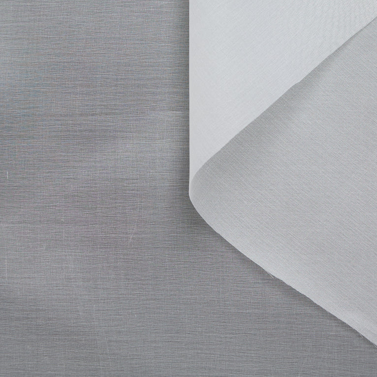 T26M15467 | Silk Organza - view 2