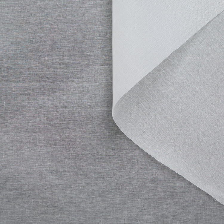 T26M15467 | Silk Organza - view 1