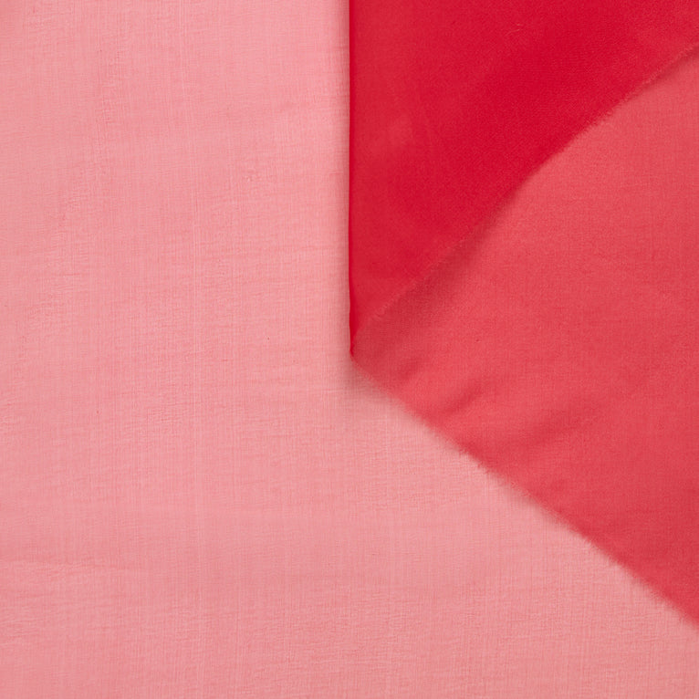 T26M15467 | Silk Organza - view 3