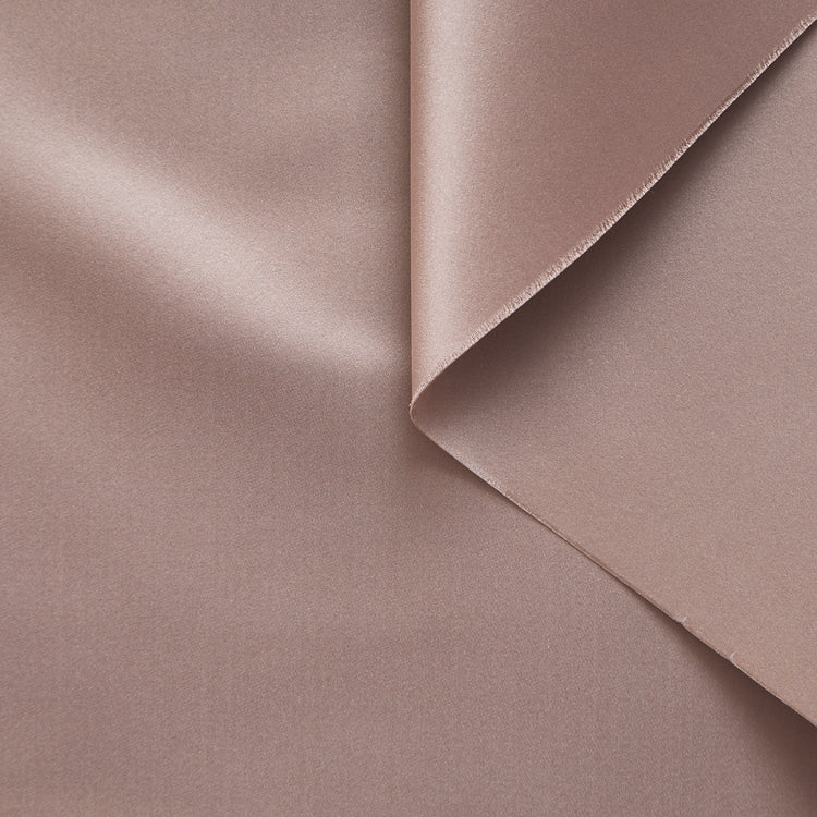 T26M15468 | Heavy Silk Satin Duchess - view 1