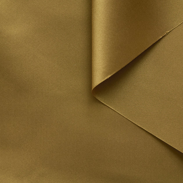 T26M15468 | Heavy Silk Satin Duchess