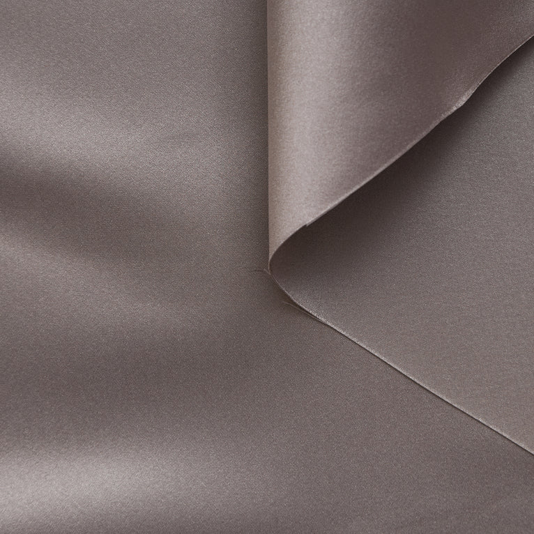 T26M15468 | Heavy Silk Satin Duchess - view 6