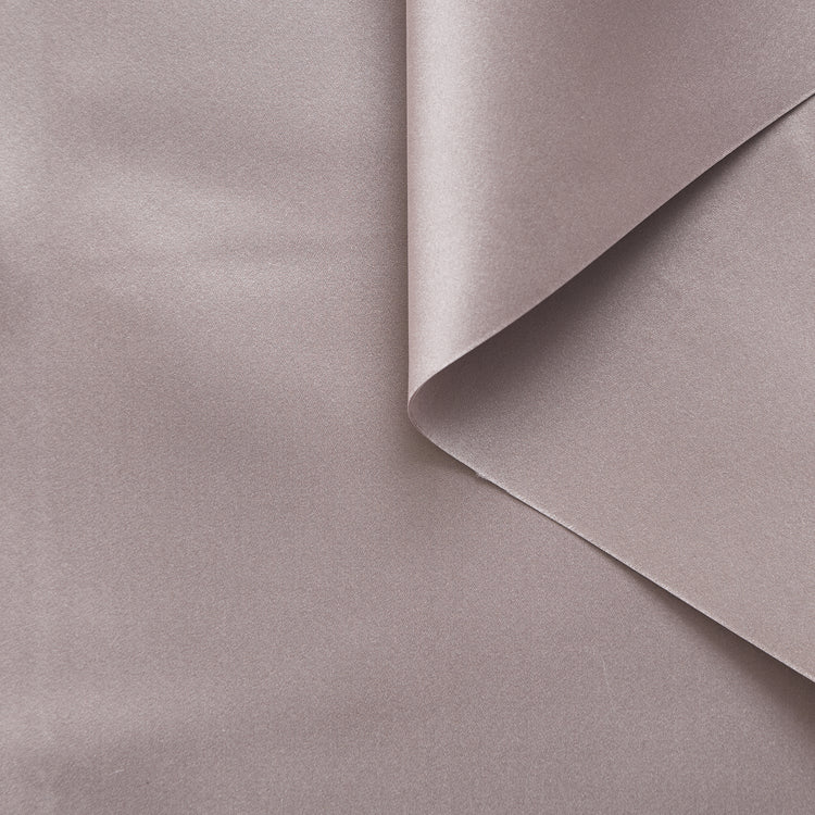 T26M15468 | Heavy Silk Satin Duchess - view 1