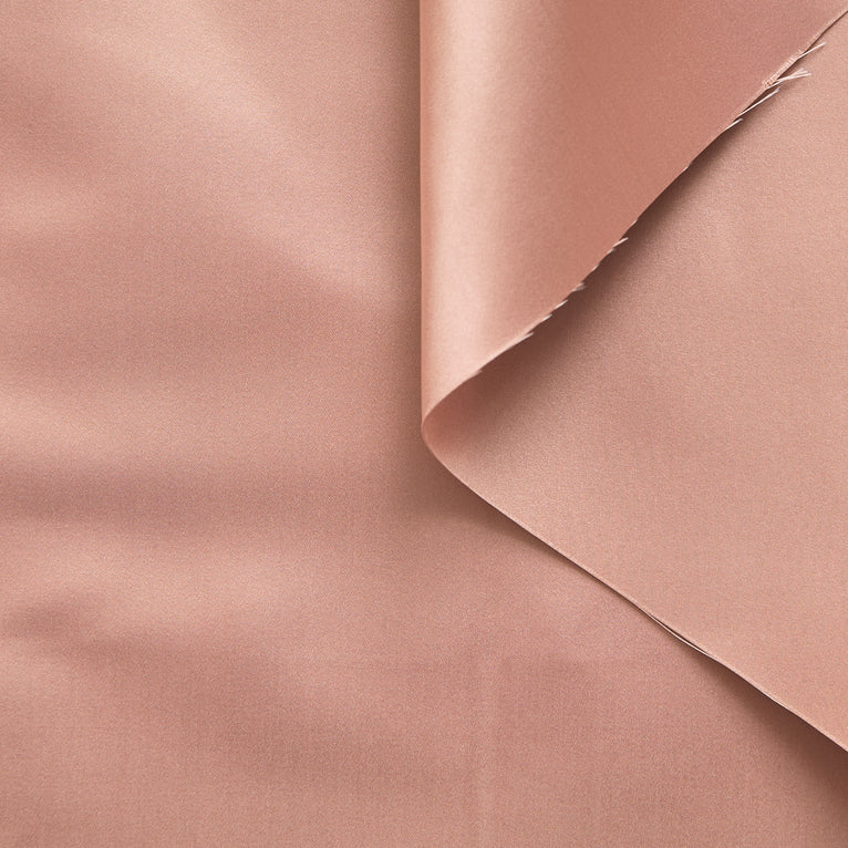 T26M15468 | Heavy Silk Satin Duchess - view 9