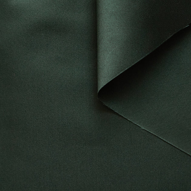 T26M15468 | Heavy Silk Satin Duchess