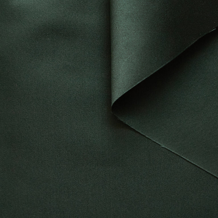 T26M15468 | Heavy Silk Satin Duchess - view 11