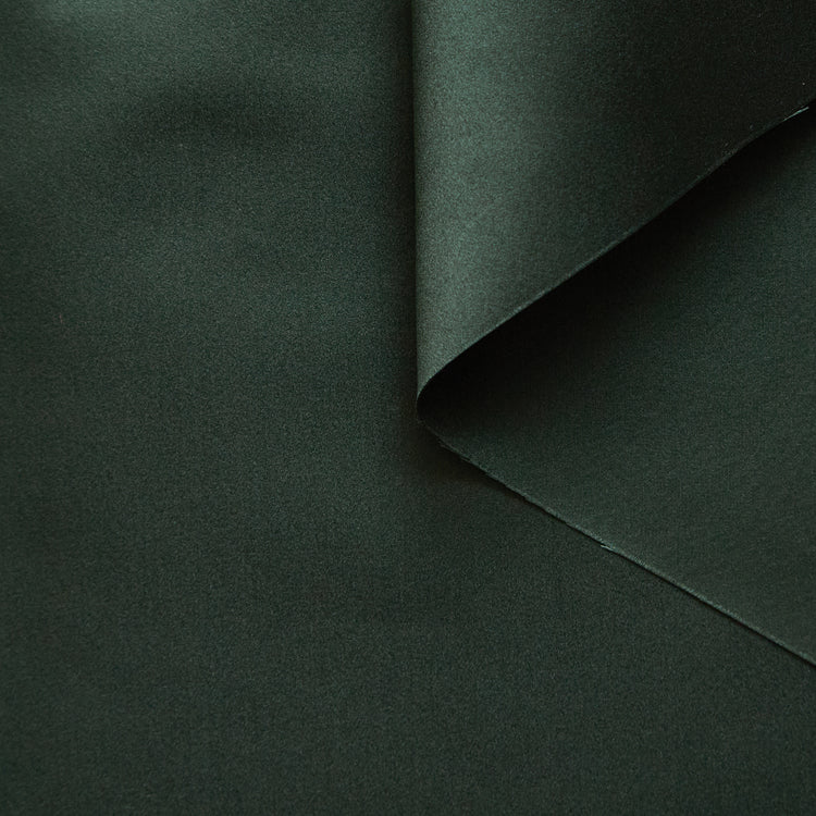 T26M15468 | Heavy Silk Satin Duchess - view 1