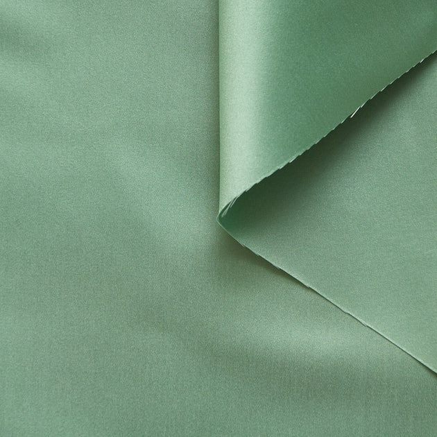 T26M15468 | Heavy Silk Satin Duchess