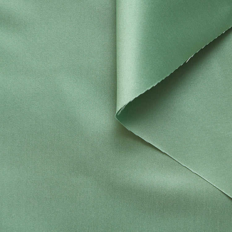 T26M15468 | Heavy Silk Satin Duchess - view 1
