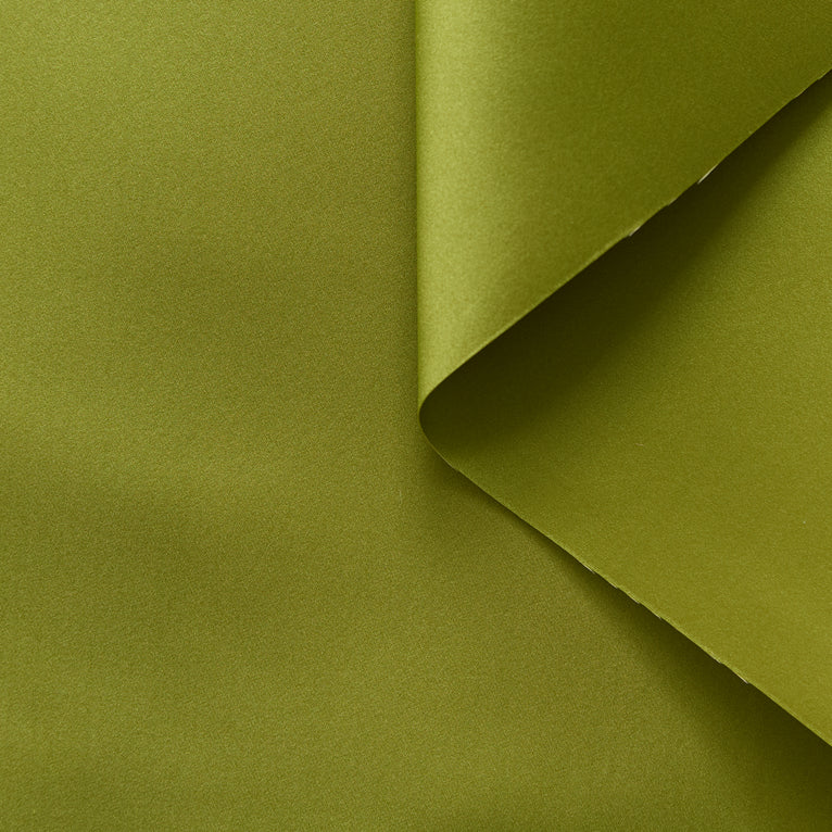 T26M15468 | Heavy Silk Satin Duchess - view 13