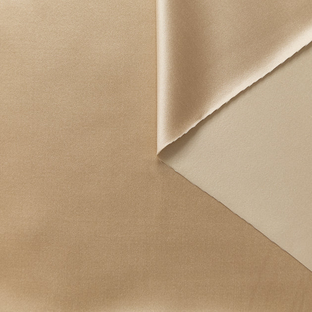 T26M15469 | Silk Satin Duchess