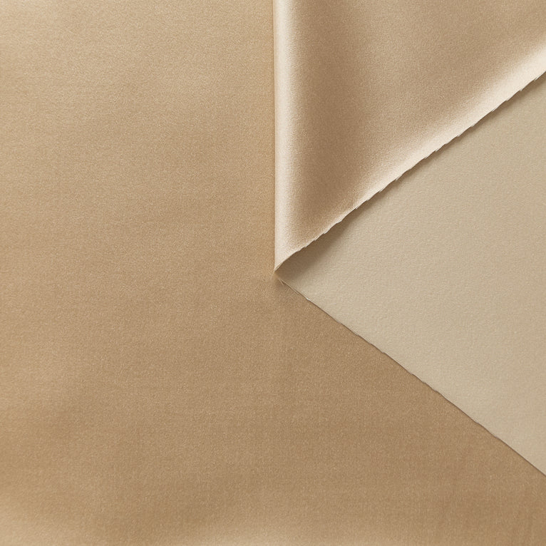 T26M15469 | Silk Satin Duchess - view 1