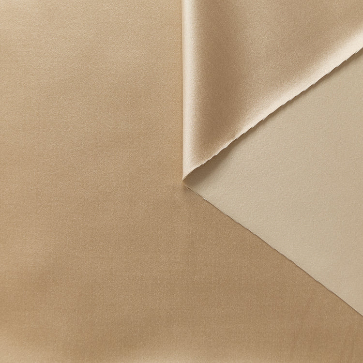 T26M15469 | Silk Satin Duchess - view 1