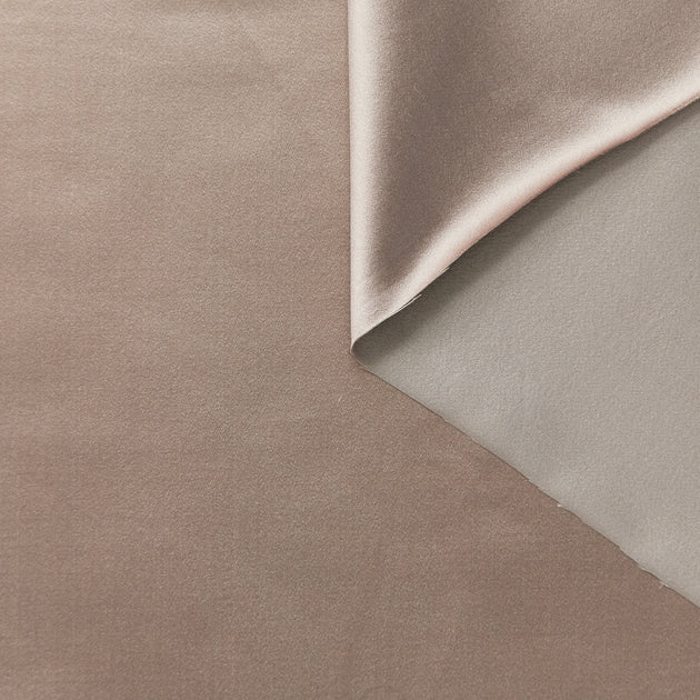 T26M15469 | Silk Satin Duchess