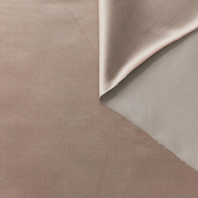 T26M15469 | Silk Satin Duchess - view 2
